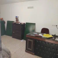 فروش-کارگاه