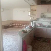 رهن-و-اجاره