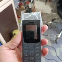 گوشی نوکیا 105 فلاند