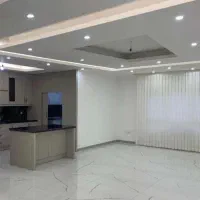 فروش-واحد-دوخواب-زیرقیمت-سفیرشمالی