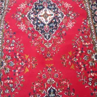 پادری|پادری|کرمانشاه, |دیوار
