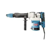 چکش تخریب 10 کیلو پنچ شیار پی ای پی مدل DH 40402