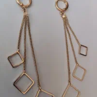 گوشواره