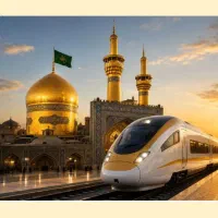 ترکیبی از هوایی زمینی(زیرقیمت)مشهد قسطی