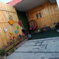 فروش-منزل-ویلایی-طبقه-دوم