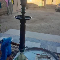 قلیون|کلکسیون و سرگرمی|میاندوآب, |دیوار