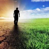 کمپ ترک اعتیاد،،مشاوره پذیرش و بستری