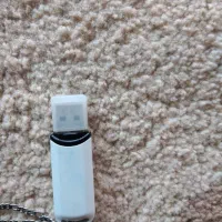 otg|پخش‌کننده همراه|کرج, مطهری|دیوار