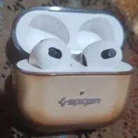 فروش ایرپاد ۳ اپل