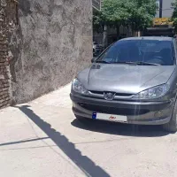 206مدل 87sd