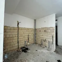 فروش آپارتمان ۷۷ متری با شرایط ویژه در صومعه‌سرا|فروش آپارتمان|صومعه‌سرا, |دیوار