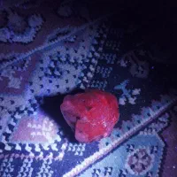 سنگ|جواهرات|کرج, دهقان ویلا|دیوار