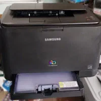 پرینتر سامسونگ clp۳۱۵