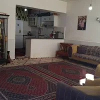 خانه ویلایی در نیار شهرستان اردبیل
