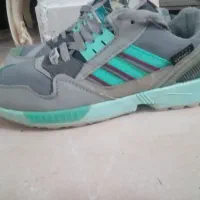 کتونی زد ایکس  د. ح. نو سفارش کره