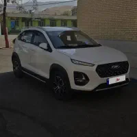 x22pro|خودرو سواری و وانت|شیراز, شهرک دارایی|دیوار