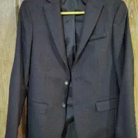 کت تک اسپرت