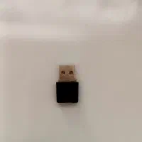 فلش ۱۶ گیگ نو