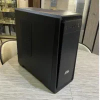 کیس نسل 10 i5