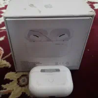ایر پاد اپل