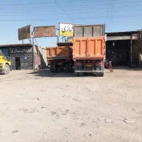 چهار دیواری 20متر مسقف