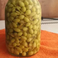 خوردنی آشامیدنی..