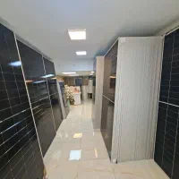 ادمین سایت خانم حضوری
