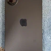 ایفون ۱۶ iphone 16 باتری ۱۰۰
