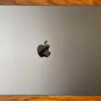 MacBook Pro m1 pro 16 Inch