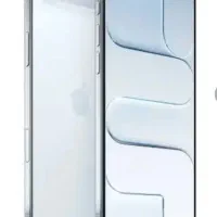 ایفون 17 ایر