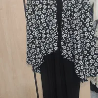 تونیک