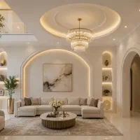 راویز کاری ،بازدید و قیمت‌گذاری منصفانه».