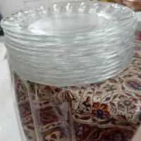میوه خوری