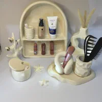 دکوری و شیپ عکاسی