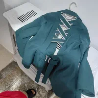 پیرهن مجلسی کت شلوار و کت تک