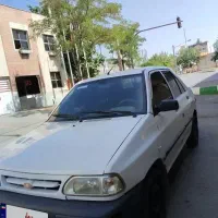مدل ۹۸