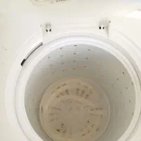 ماشین لباس شویی Haier