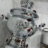 سماور