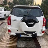 ایکس ۳۳|خودرو سواری و وانت|شیراز, فرهنگ شهر|دیوار