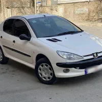 v20 مدل 88|خودرو سواری و وانت|مشهد, کوشش|دیوار