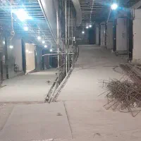 مهندس عمران یا معماری