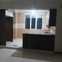 کابینت ام دی اف