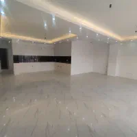 فروش-واحد-110متری-دانش-چسب-بلوار