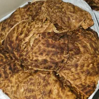 برازجان بنیاد تند