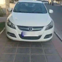 ماشین جک jfدنده 1500