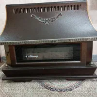 بخاری در حد نو