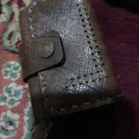 مدارک گمشده ممنون از برنامه دیوار جهت همکاری