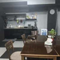 واگذاری بوفه باشگاه