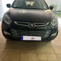 جکs5