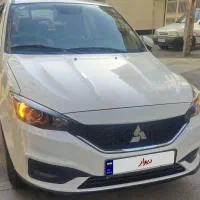 سهند پلاساتومات فول